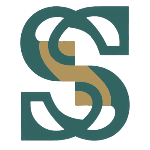 Shyama Corporation
